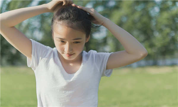西林试管代育生子多少钱?助孕机构为您提供详细信息 西林试管代育生子多少钱?助孕机构为您提供详细信息