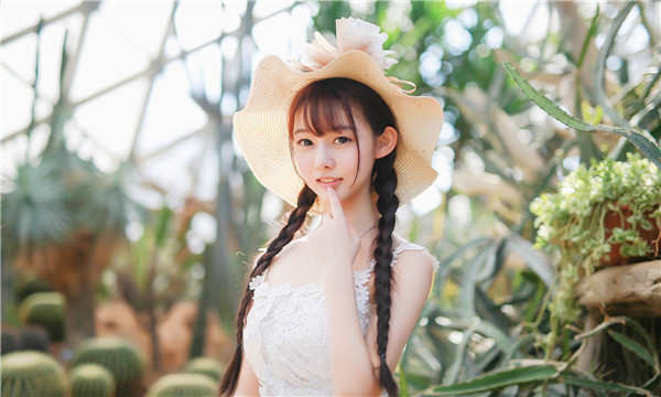西林国内可以借卵生子的医院｜借腹生孩子15万块钱