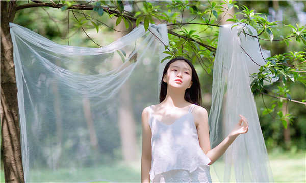 西林试管助孕包生男孩还是女孩｜试管助孕包成功