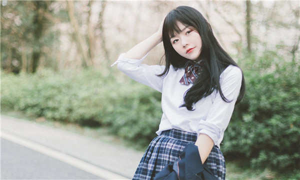 西林关于试管婴儿生男孩的几率大还是女孩几率大的问题解析