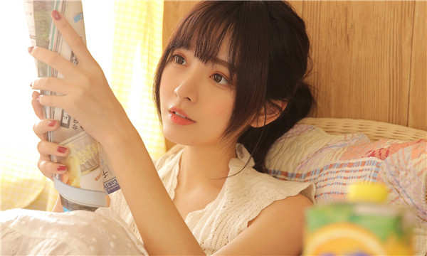 西林试管生男孩子怎么办？如何助孕不孕不育家庭实现心愿