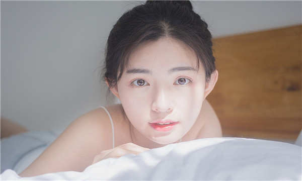 西林供卵代生机构安全吗-｛供卵生子的费用｝