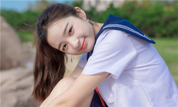 西林试管用供卵生的孩子是自己的吗？从助孕服务了解更多