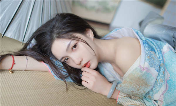 西林非试管代怀生子，帮助不孕不育患者家庭实现生育梦想