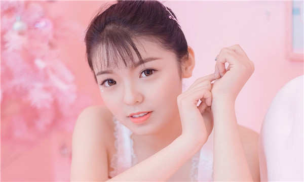 西林供卵试管怀孕成功率高吗｜供卵做试管好不好