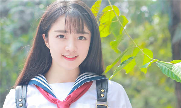 西林供卵试管代怀生子：帮助不孕不育患者家庭实现生育梦想的科学解决方案