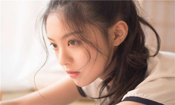 西林供卵代生机构安全吗｜供卵生孩子费用多少
