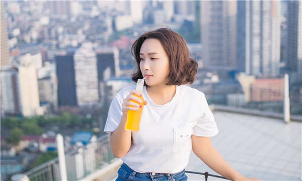 西林专业的包生男孩机构：助您顺利迎接自己的孩子