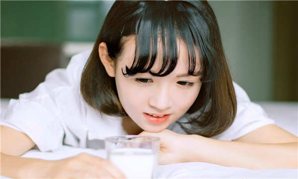 西林40万找私人代妈