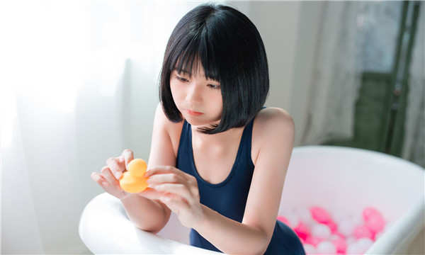 西林试管代生助孕方案满足不孕不育患者家庭的期待