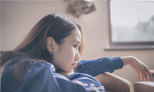 西林招聘助孕妈妈基本要求，【代妈公司】优厚薪资标准