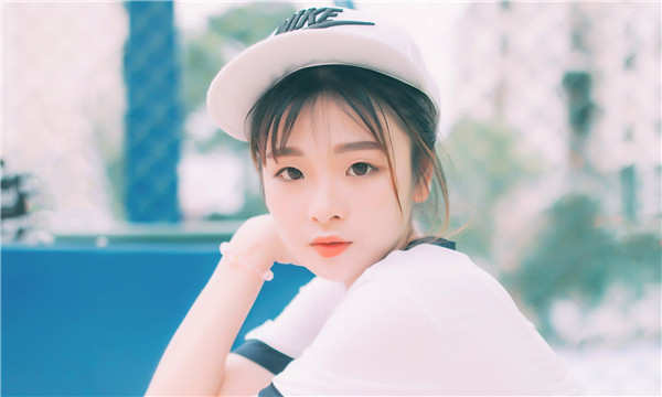 西林试管婴儿包生男孩是不是真的｜试管婴儿包男女