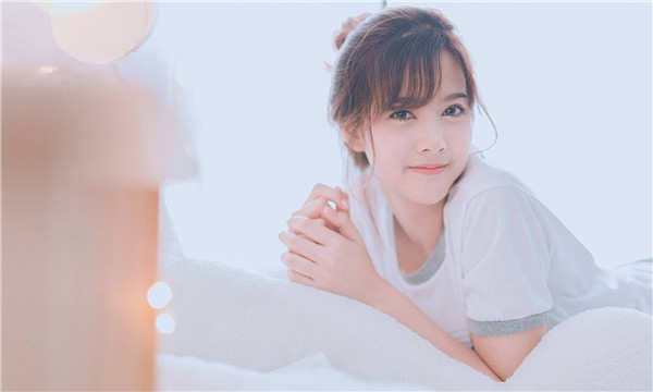 西林代怀生子什么意思：不孕不育患者家庭的救星