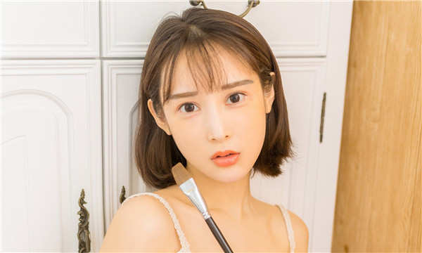 西林试管婴儿选性别费用｜试管婴儿选择性别准确率高吗