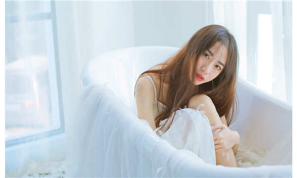 西林试管助孕生子有风险吗｜试管助孕生子有风险吗知乎