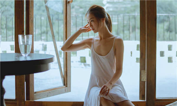西林供卵试管婴儿成功率与代怀生子零风险保障的方案