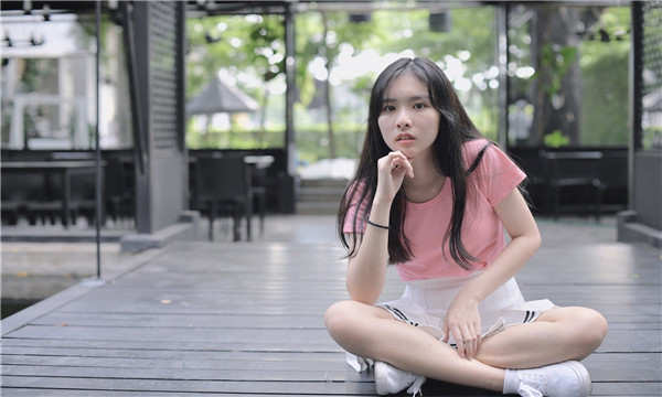 西林合法供卵试管机构｜供卵试管婴儿机构