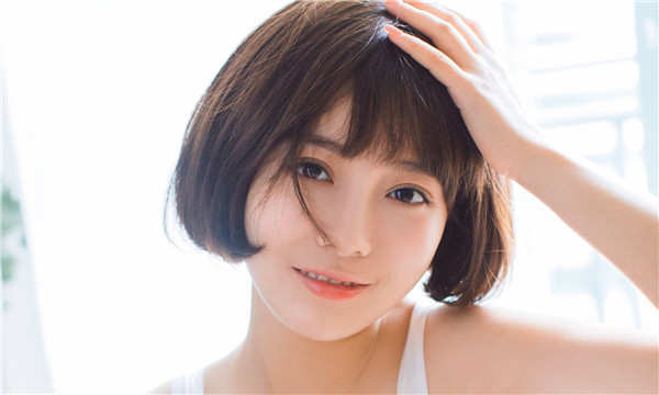 西林试管代生代怀生子：不孕不育家庭的希望之路