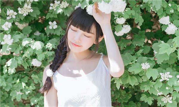 西林关于试管助孕生子中心的专业解读与服务