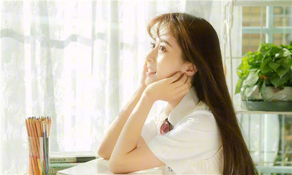 西林试管包生儿子什么意思？如何通过代怀生子解决不孕不育问题