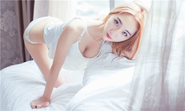 西林生男孩试管婴儿｜什么是生男孩试管婴儿呢？