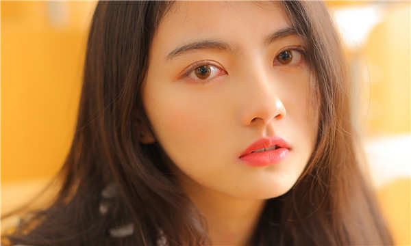 西林试管生男孩多还是女孩｜关于“试管生男孩多还是女孩”的话题