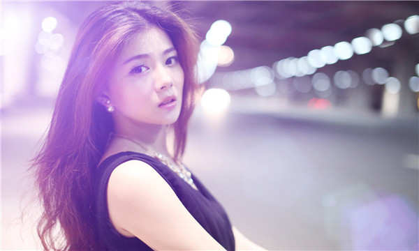 西林代怀生子的费用构成｜代怀生子什么意思？