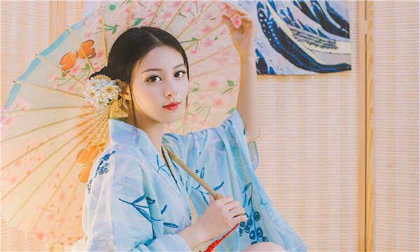 西林借卵试管代怀生子流程——助您实现家庭的美好梦想