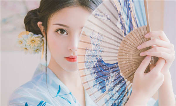 西林供卵试管代怀生女孩：为不孕不育家庭带来希望的安全可靠解决方案