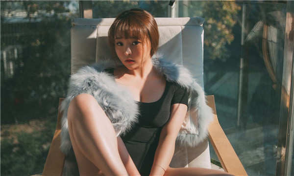 西林哪里做试管婴儿包男孩｜哪里做试管婴儿包男孩更好