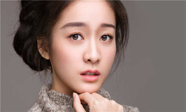 西林找个女人帮生孩子去哪里｜帮我找女人生孩子