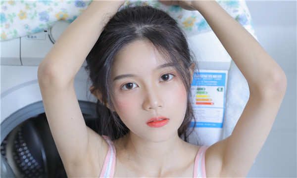 西林试管代怀生子多少钱？让我们来探讨一下