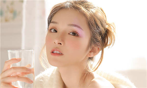 西林借卵试管婴儿多少钱｜借卵试管医院哪家好