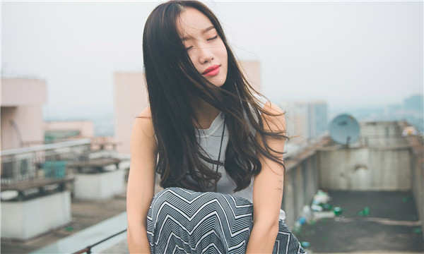 西林供卵机构介绍,供卵中心