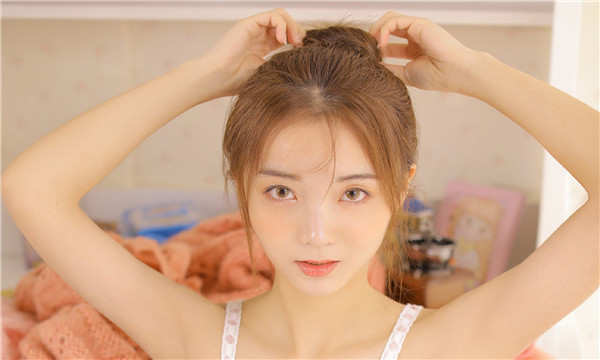 西林供卵试管婴儿容易成功吗｜供卵试管对身体是否有伤害？