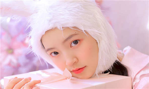 西林正规试管助孕公司排名：助孕家庭如何找到适合自己的选择