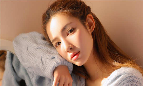 西林女人做试管的更佳年龄｜做人工授精女方痛苦吗
