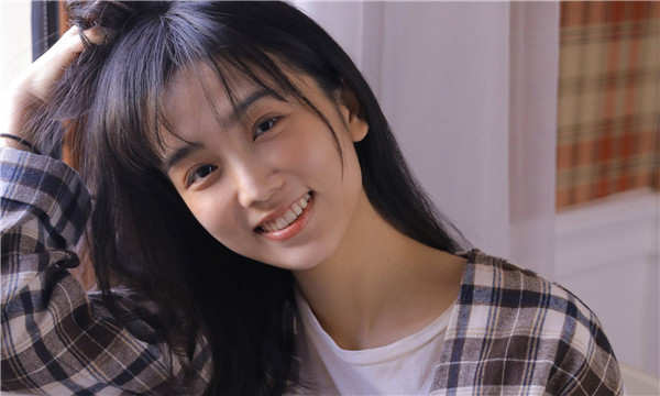 西林供卵试管助孕生子机构：不孕不育家庭的希望之光