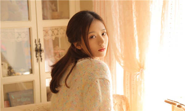 西林同志试管助孕包生女儿——让梦想成真，助力不孕不育家庭的希望