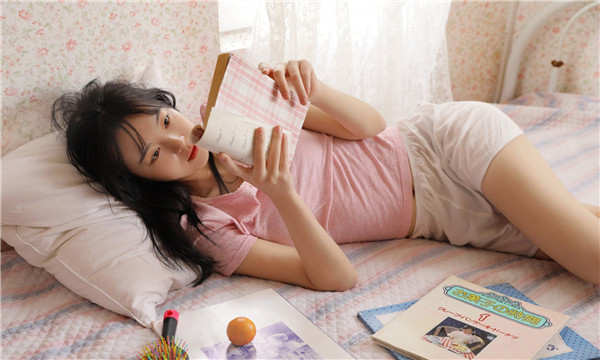 西林试管婴儿选性别费用，助孕机构帮您实现生育梦想