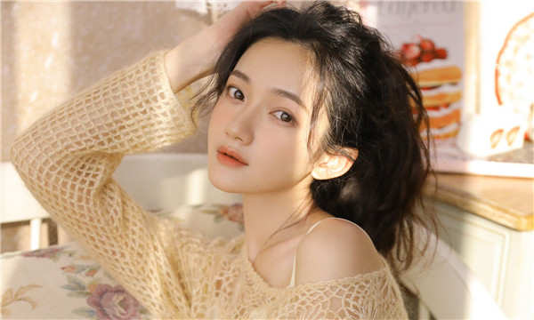西林试管代怀助孕生子可靠吗｜试管代怀什么意思