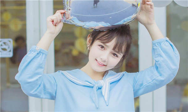 西林三代试管包男孩机构：助您实现生育梦想的专业选择