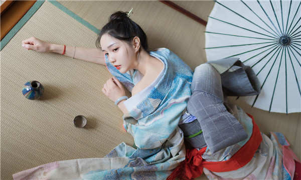 西林同志试管助孕机构：助力不孕不育家庭实现拥有孩子的梦想