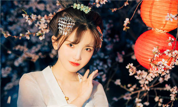 西林试管婴儿可以找别人代怀吗｜试管婴儿找人代生违法吗