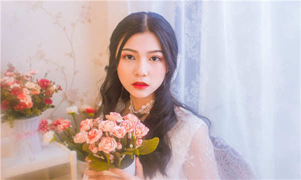 西林试管供卵的成功率高吗｜试管婴儿供卵是什么意思