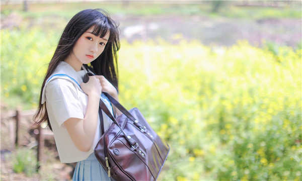 西林试管婴儿可以让别人代生吗｜做试管可以找人代替吗