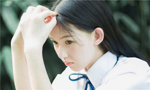 西林供卵代怀是什么意思｜供卵自怀的成功率高吗