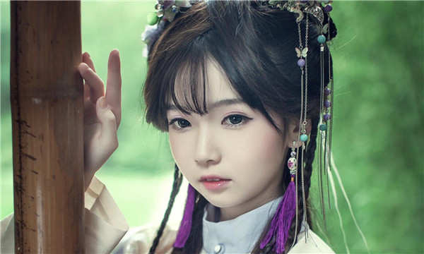 西林供卵试管代怀生子多少钱，助你顺利迎来自己的孩子