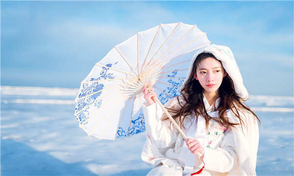 西林试管代怀生子多少钱一个？助孕之路的费用分析与方案选择