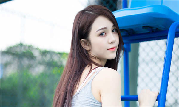 西林三胎想要儿子可以做试管吗｜包生男孩就找第三代试管
